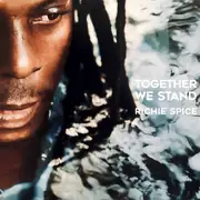 LP - Richie Spice - Together We Stand