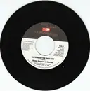 7inch Vinyl Single - Richie Stephens & Sanchez / Richie Stephens - Nothing Better Than Love / Nobody Knows