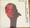 LP - Richie Stephens - Richie Stephens - Still sealed