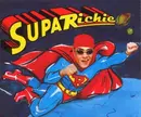CD Single - Koffee Brown - Supa Richie