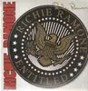 LP - Richie Ramone - Entitled - White Vinyl