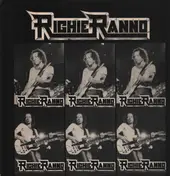 Richie Ranno - Richie Ranno