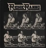 Richie Ranno - Richie Ranno