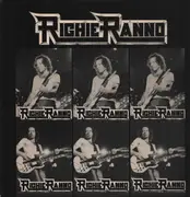 LP - Richie Ranno - Richie Ranno