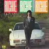 LP - Richie Ricardo - Richie Richie Richie