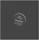 12inch Vinyl Single - Richie Rich & Esera - Stay With Me