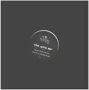 Richie Rich - Stay With Me