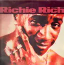 LP - Richie Rich - I Can Make You Dance