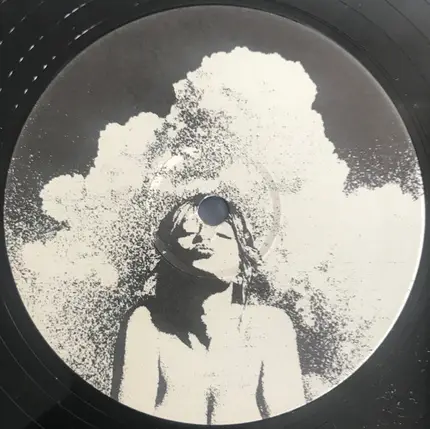 Richie Rich / Kariya - You Used To Salsa / Let Me Love You (Rebuilt)