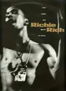 12'' - Richie Rich & MC Rumble - I Can Make You Dance