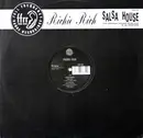 12'' - Richie Rich - Salsa House