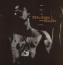 12inch Vinyl Single - Richie Rich - I Can Make You Dance