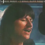 LP - Richie Furay - I Still Have Dreams