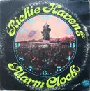 LP - Richie Havens - Alarm Clock