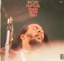 LP - Richie Havens - Indian Rope Man