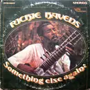 LP - Richie Havens - Somethin' Else Again