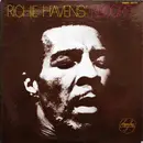 LP - Richie Havens - Richie Havens' Record