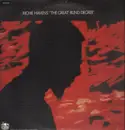 LP - Richie Havens - The Great Blind Degree
