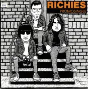 Richies - Promo Single
