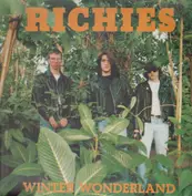Richies