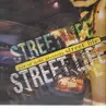 LP - Richie Stephens, Bounty Killer, Nitty Kutchie - Pot of Gold presents Street Life