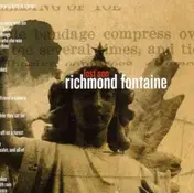 Richmond Fontaine - Lost Son