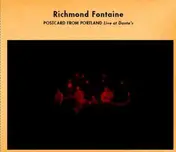Richmond Fontaine - Postcards From.. -Ltd-