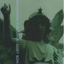 CD - Richmond Fontaine - Lost Son