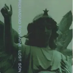 Richmond Fontaine - Lost Son