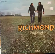 Richmond - Frightened