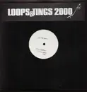 12'' - Richthoven - Loops & Tings 2000