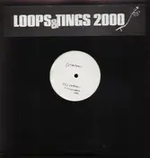 Richthoven - Loops & Tings 2000