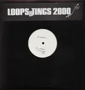 Richthoven - Loops & Tings 2000