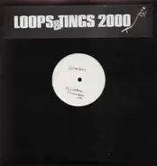 Richthoven - Loops & Tings 2000