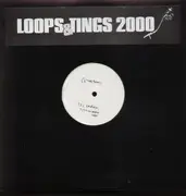 12'' - Richthoven - Loops & Tings 2000