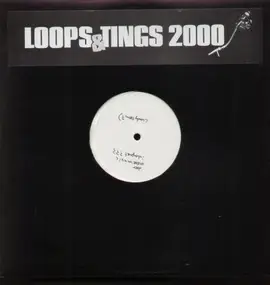 Richthoven - Loops & Tings 2000