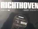 12'' - Richthoven - Shokkfever