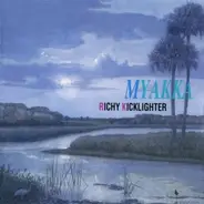 Richy Kicklighter - Myakka