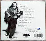CD - Rick Muchow - Promises - Live @ Saddleback