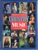 Hardcover - Rick Marschall - The Encyclopedia of Country Music