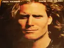 LP - Rick Moses - Face The Music