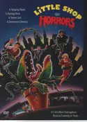 Rick Moranis - Little Shop of Horrors