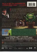 DVD - Rick Moranis / Steve Martin / Frank Oz a.o. - Little Shop of Horrors - Region 1 DVD / Snapper Case
