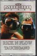 MC - Rick N Flow - Tauchgang