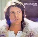 LP - Rick Nelson & The Stone Canyon Band - Rudy The Fifth