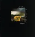 LP - Rick Nelson & The Stone Canyon Band - Windfall