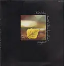 LP - Rick Nelson and the Stone Canyon Band - Windfall