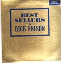 LP - Rick Nelson - Best Sellers