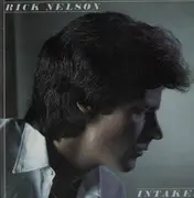 LP - Rick Nelson - Intakes