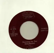 Rick Norcross - Country Gardens/Dolphins